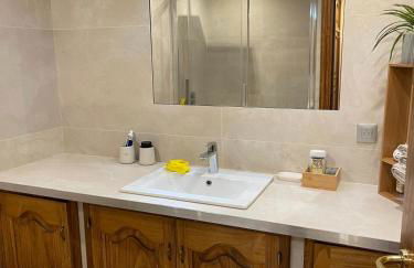 Provençale de Biot - Foto 11