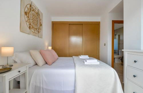 Villas Guzman - Andrea - Foto 20