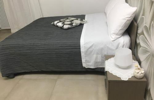 PEPPE'S HOME Luxury and relax apartament - Foto 36