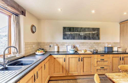 2 Bed in Barlow oc-pk801 - Photo 6