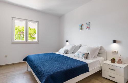 Bona fide - Panoramic Sea View Apartments - Photo 36