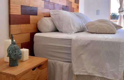 Villa Mar Residence - Foto 33