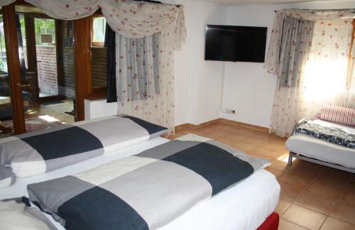 Apartment Seascape - Self Check-In - Photo 29