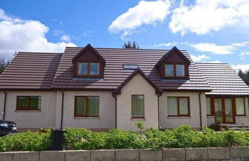 3 Bed in Drybridge oc-w34891 - Foto 5