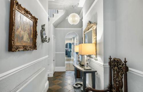 The Topiary by Birch Stays - Foto 22