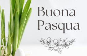 Appartamento A Due Passi - Foto 1