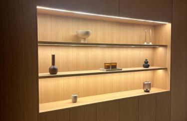 Ultra-Modern 5-Bed Luxury Chalet with Private Pool & Home Cinema 13 Min To Beach - Foto 19