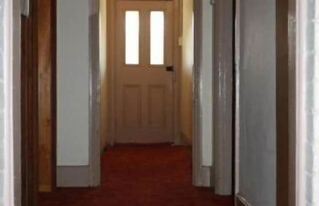 A Settler's Cottage - Foto 20