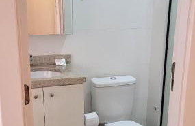 Blend Coliving One - 2b - Foto 16