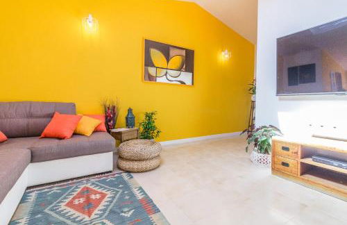 Casa Vacanze Nonna Mariuccia - Foto 67