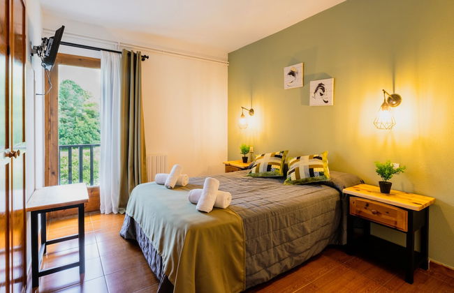 Pey Resort - Foto 15