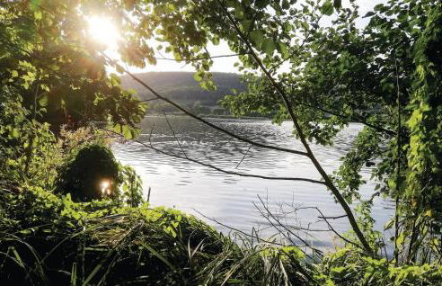 Nice Apartment In Schieder-Schwalenberg - Foto 29