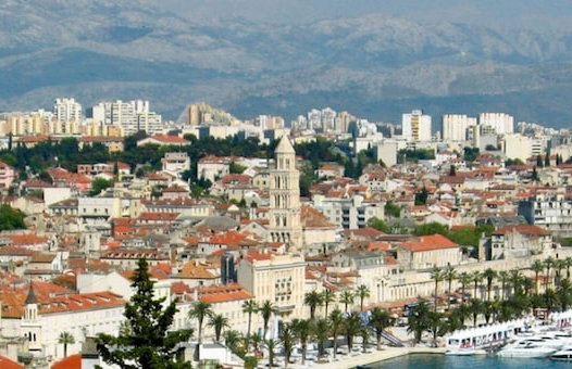 Apt Near Center w/ Terrace on top of the Building - Foto 28