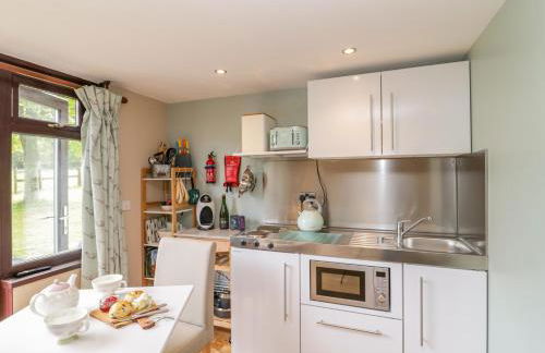 Pheasant Lodge - Photo 12