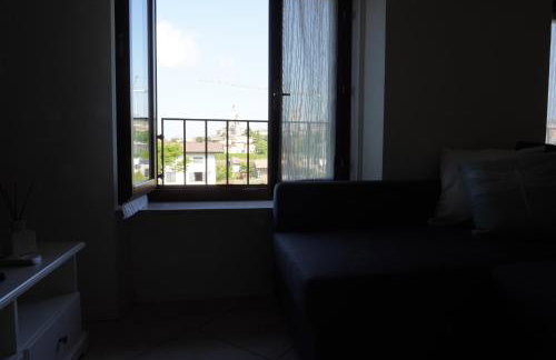 mansarda dolce vita - Foto 5