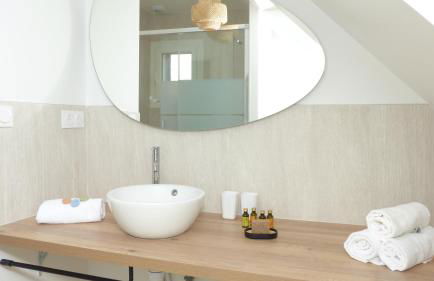 Confortable maison familiale près des plages - Foto 24