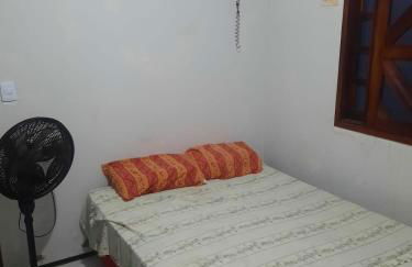 Casa com piscina - Foto 3