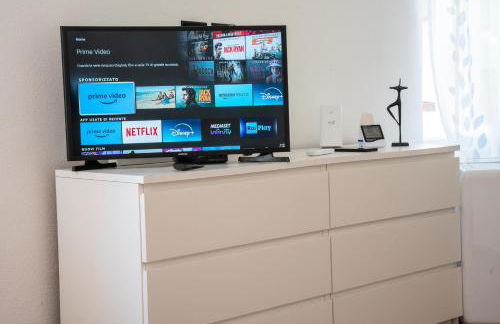 small house Monferrato - Photo 14