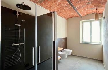 Cascina Luscai - Foto 12