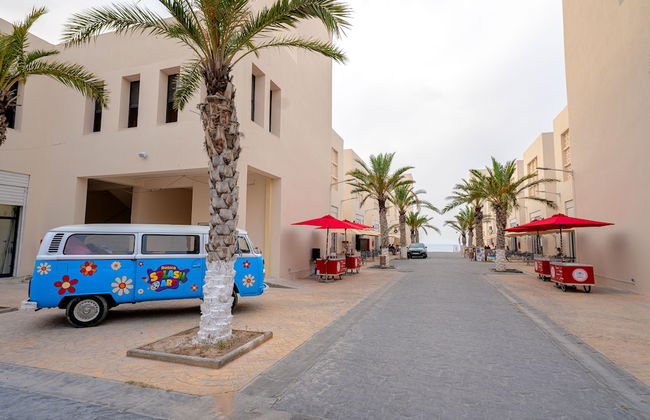 Rusica park - Foto 77