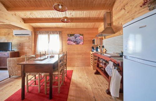 Montargil Lakeside Bliss, by TimeCooler - Foto 35