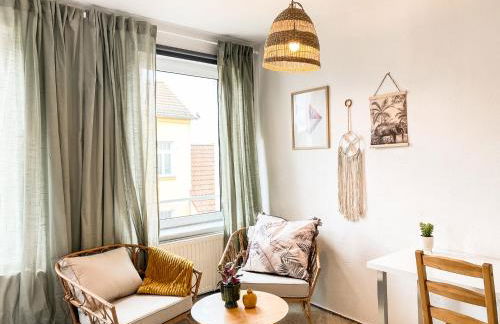 BetterBeds Brandenburg - Foto 22