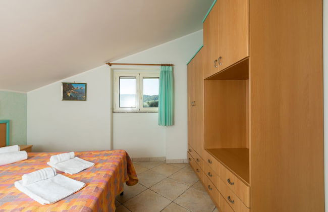 Residence Villantica - Foto 21