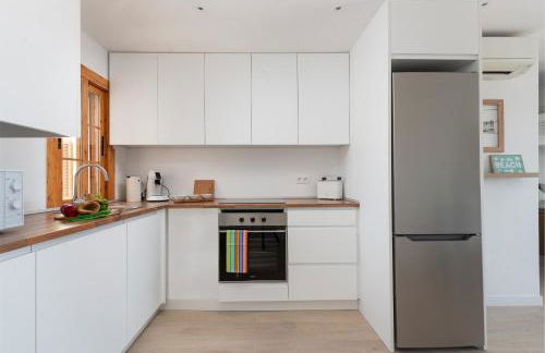 Beachside Alcudia - Foto 14