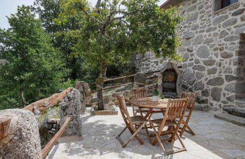 Casas Vale do Laboreiro - Foto 8