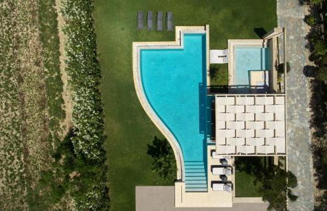 Villa Elvina - Foto 67