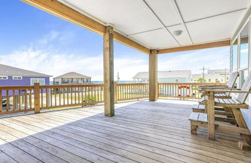 The Neon Moon home - Foto 48