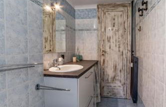 Claudio Flat - Metro Re di Roma & Wi-Fi - Foto 6