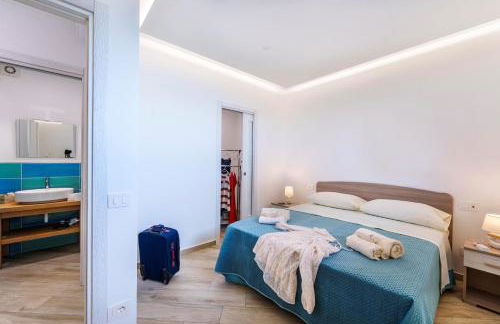 Agriturismo Nonno Antonino - Foto 23