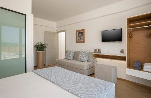 Villa White Harmony - Photo 28