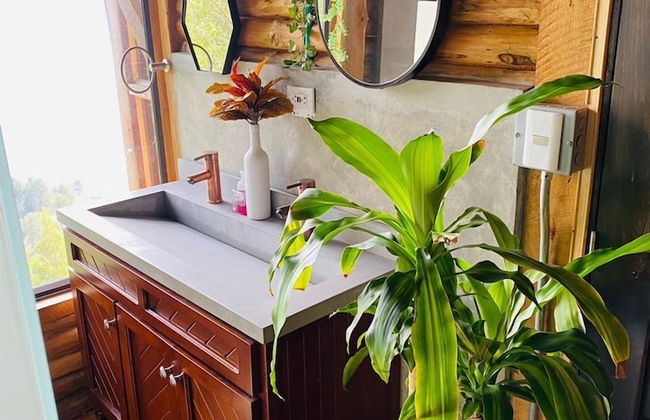 Skyline Ecoliving - Foto 45