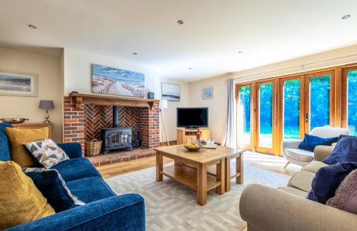 3 Bed in Fakenham oc-1315 - Foto 1