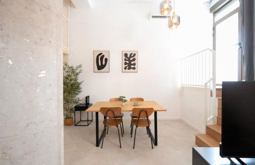 Alojamiento santa ana 4 - alquiler de temporada - Photo 10