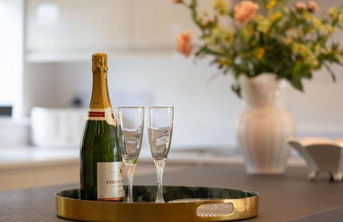 The Caradoc - Foto 30