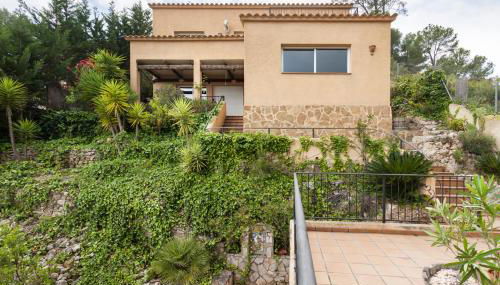 HHBCN Can Surià - Photo 5