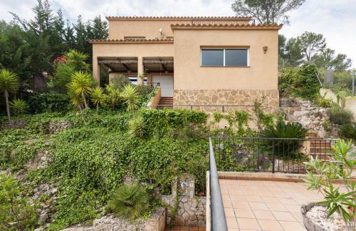 HHBCN Can Surià - Photo 5