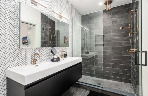 Historic German Village Industrial Masterpiece - Foto 33