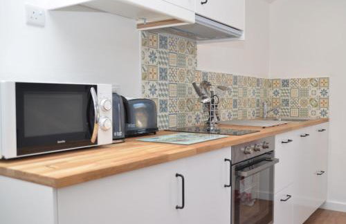 1 Bed in Taunton oc-74145 - Foto 24