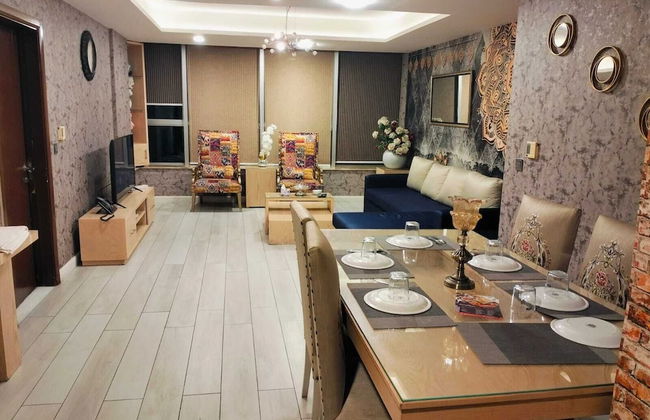 Dreams Hospitality - Photo 7