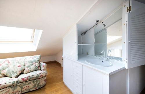 Gabi enea Ideal para familias - Foto 7