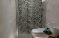 La casa di Ge e Fra - Foto 8