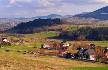 Górska Otulina - Foto 58
