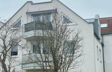 schöne Ferienwohnung - Foto 26