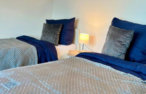 Künzelsau I - Foto 7