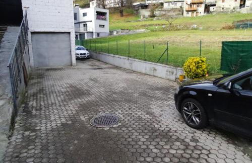 La Tana del Riccio - Foto 18