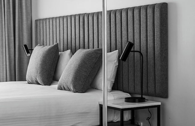 Quest Albury - Photo 10